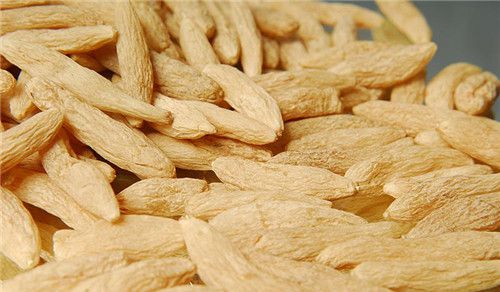 怀孕可以吃麦冬吗？怀孕吃什么比较好