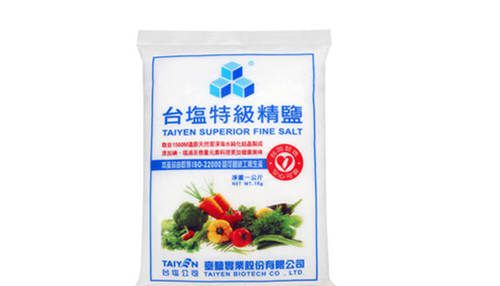 怀孕可以吃精盐吗？怀孕吃什么比较好