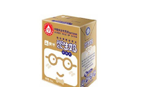 怀孕可以吃学生奶吗？怀孕吃什么比较好