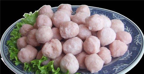 怀孕可以吃虾丸吗？怀孕吃什么比较好
