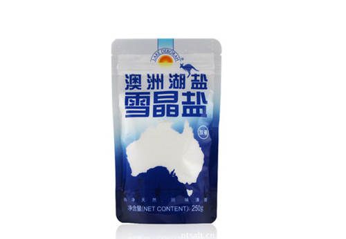 怀孕可以吃湖盐吗？怀孕吃什么比较好