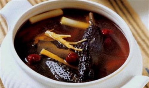 怀孕可以吃乌鸡吗？怀孕吃什么比较好