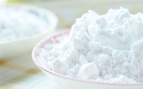 怀孕可以吃玉米淀粉吗？怀孕吃什么比较好