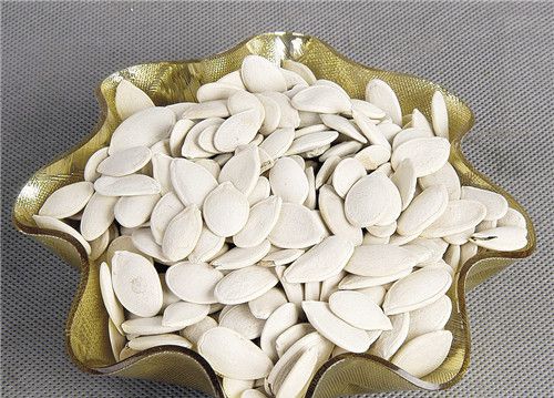 怀孕可以吃南瓜子吗？怀孕吃什么比较好