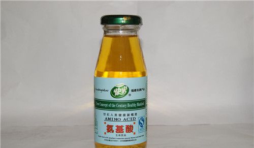 怀孕可以吃氨基酸吗？怀孕吃什么比较好