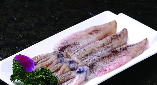 怀孕可以吃海兔吗？怀孕吃什么比较好