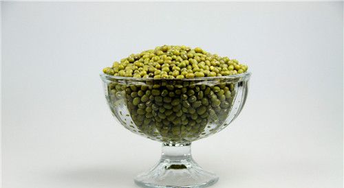 怀孕可以吃绿豆吗？怀孕吃什么比较好