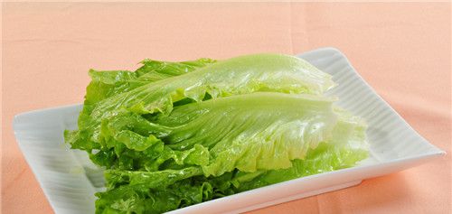 怀孕可以吃生菜吗？怀孕吃什么比较好