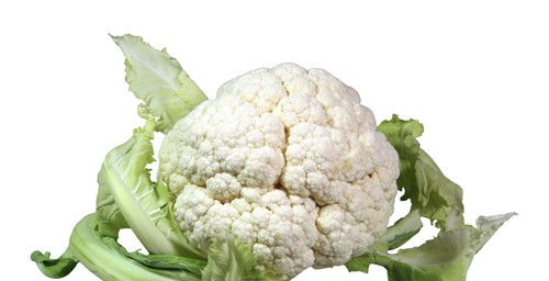 怀孕可以吃菜花吗？怀孕吃什么比较好
