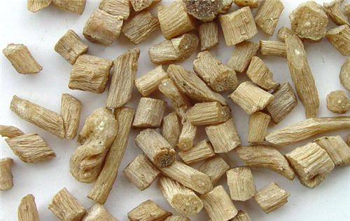 怀孕可以吃牛膝吗？怀孕吃什么比较好
