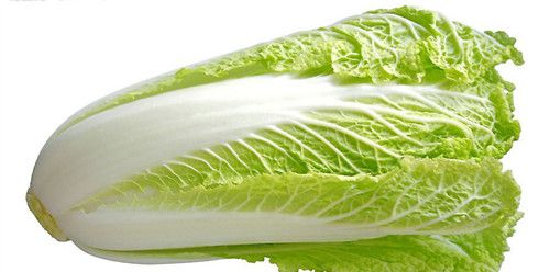 怀孕可以吃大白菜吗？怀孕吃什么比较好