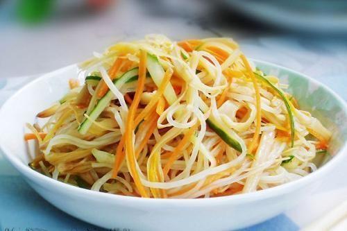 黄花菜的食疗功效和作用_黄花菜的养生保健食谱