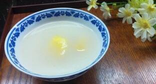 木瓜汤的作用与功效禁忌、做法与标准原方组成配方