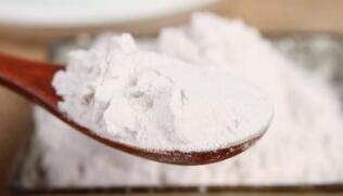 莲藕粉的作用与功效禁忌、做法与标准原方组成配方