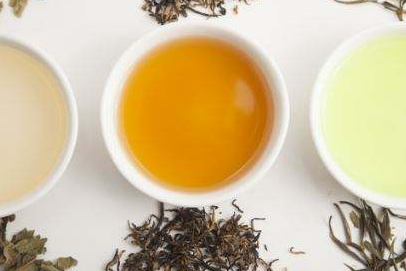 ​补肾填精喝什么茶?​补肾填精的药茶配方大全