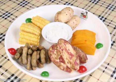 吃当季、当地食物的好处_多吃应季、本土食物的好处
