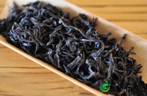 闽北乌龙茶的制作方法及流程_闽北乌龙茶制作工艺步骤