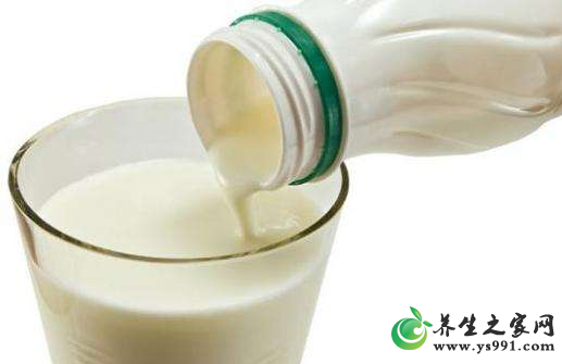 优酪乳和乳酸菌的区别与关系