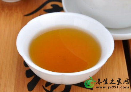 台湾冻顶乌龙茶的冲泡方法​_冻顶乌龙茶的泡法及流程