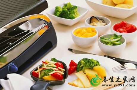 白领如何合理安排膳食_白领饮食注意事项
