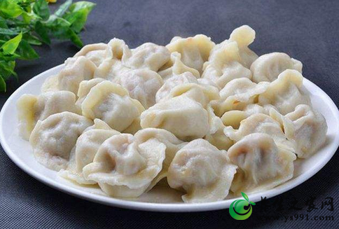 老年人常吃什么好?适合中老年人吃的8类食物