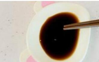 醋的功效与作用禁忌_醋禁忌人群与注意事项