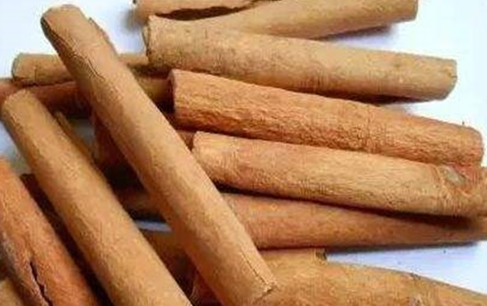 肉桂禁忌人群与作用功效_什么人不能吃 不宜同吃食物