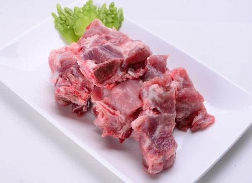 鸽子肉不能和什么一起同吃？与鸽子肉相宜相克的食物有哪些