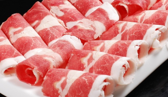 羊肉禁忌人群与作用功效_什么人不能吃 不宜同吃食物