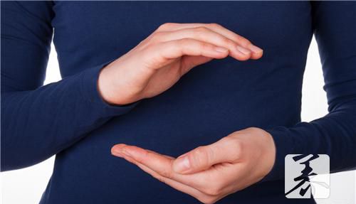 中医怎么调理内分泌失调？