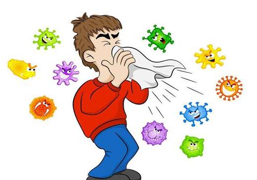 如何预防春季疾病的发生?春季调养风湿病的注意事项