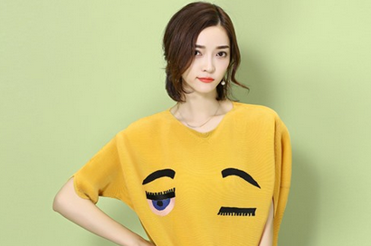 春季如何穿衣不上火？春季不上火穿衣服的正确方法