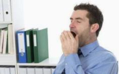 秋乏怎么缓解？秋天如何治疗秋乏、犯困易疲劳