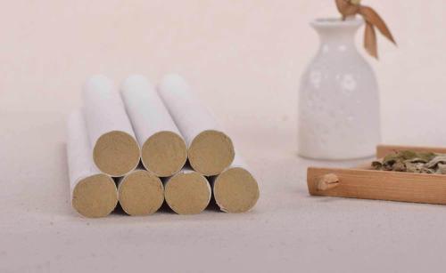 脱发艾灸有用吗？艾灸怎么调理？灸那几个部位？