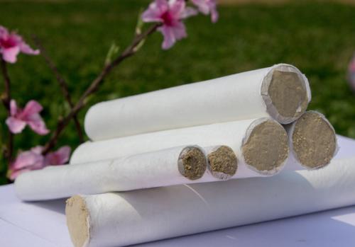 压疮艾灸有用吗？艾灸怎么调理？灸那几个部位？