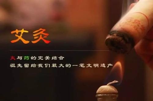 颞颌关节功能紊乱症艾灸有用吗？艾灸怎么调理？灸那几个部位？