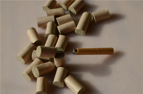 小儿脱肛艾灸有用吗？艾灸怎么调理？灸那几个部位？