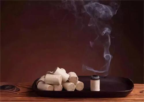 鹅口疮艾灸有用吗？艾灸怎么调理？灸那几个部位？