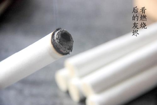 小儿夜啼艾灸有用吗？艾灸怎么调理？灸那几个部位？