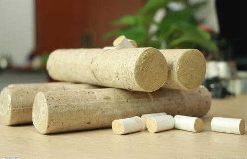 脏躁艾灸有用吗？艾灸怎么调理？灸那几个部位？