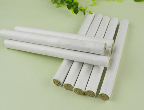 产后恶露不绝艾灸有用吗？艾灸怎么调理？灸那几个部位？