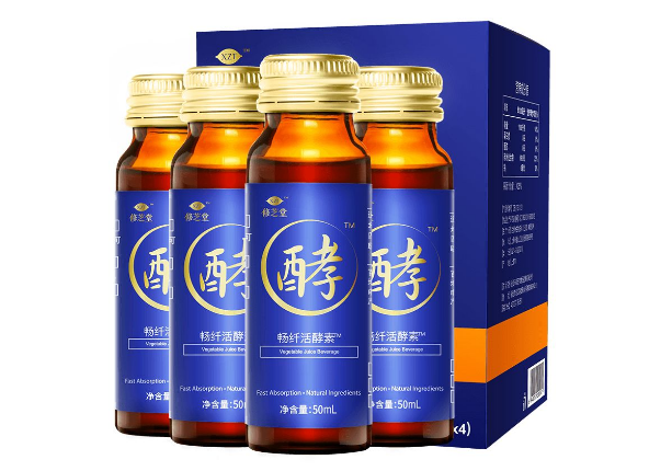 健脑补肾口服液的副作用与禁忌是什么_不良反应有哪些