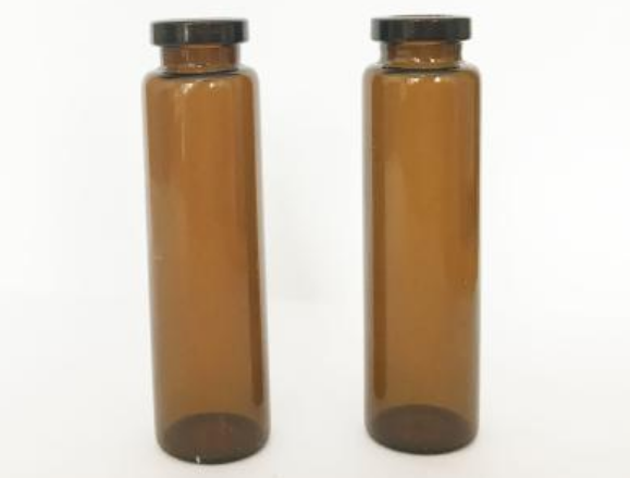 灯盏细辛注射液的副作用与禁忌是什么_不良反应有哪些