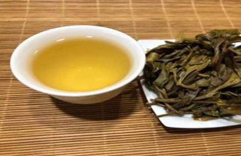 提神醒脑喝什么茶好？学生十大自制提神醒脑饮料茶饮