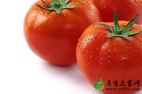 如何消除自由基？清除对抗自由基的10大食物及水果大全