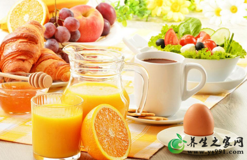 如何清除自由基？快速清除自由基的方法