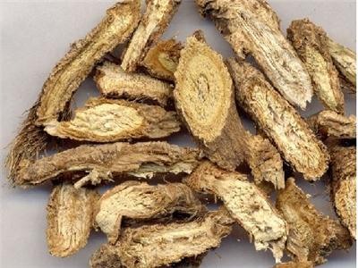 老中医治疗耳疡医案大全_中医治疗方法