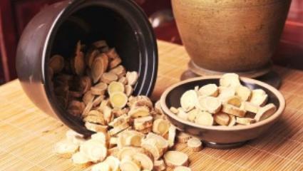 老中医癔症怎么治？中医治疗药方配方处方大全