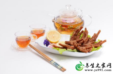 体质与饮食的关系_不同体质食疗调养方法及特点