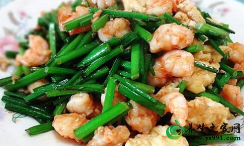 阳虚质体质如何调理_阳虚质中医、饮食日常调养方案大全